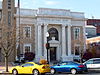 Ephrata Commercial Historic District Ephrata National Bank PA.jpg