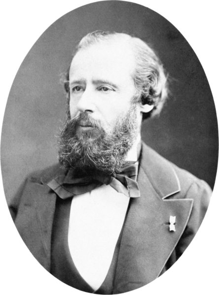 File:Ernest Altès.png