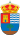 Escudo de Alcolea.svg