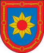 Escudo de Cadréita.svg