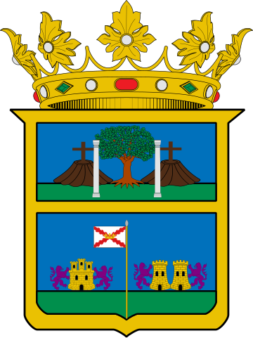 Chuquisaca