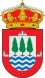 Escudo de Hontanares de Eresma.svg
