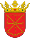 Igúzquiza