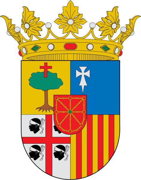 472px-Escudo_de_Petilla_de_Aragón.svg.png