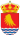 Escudo de Plasencia de Jalón.svg