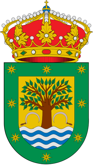 Escudo de Riotorto.svg