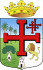 Santa Cruz escudo de la Sierra.svg