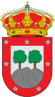 Escudo de Tres Cantos.svg