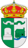 Escudo de Viana de Jadraque (Guadalajara).svg