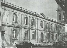 Escuela Colombiana De Ingenieria Wikipedia La Enciclopedia Libre