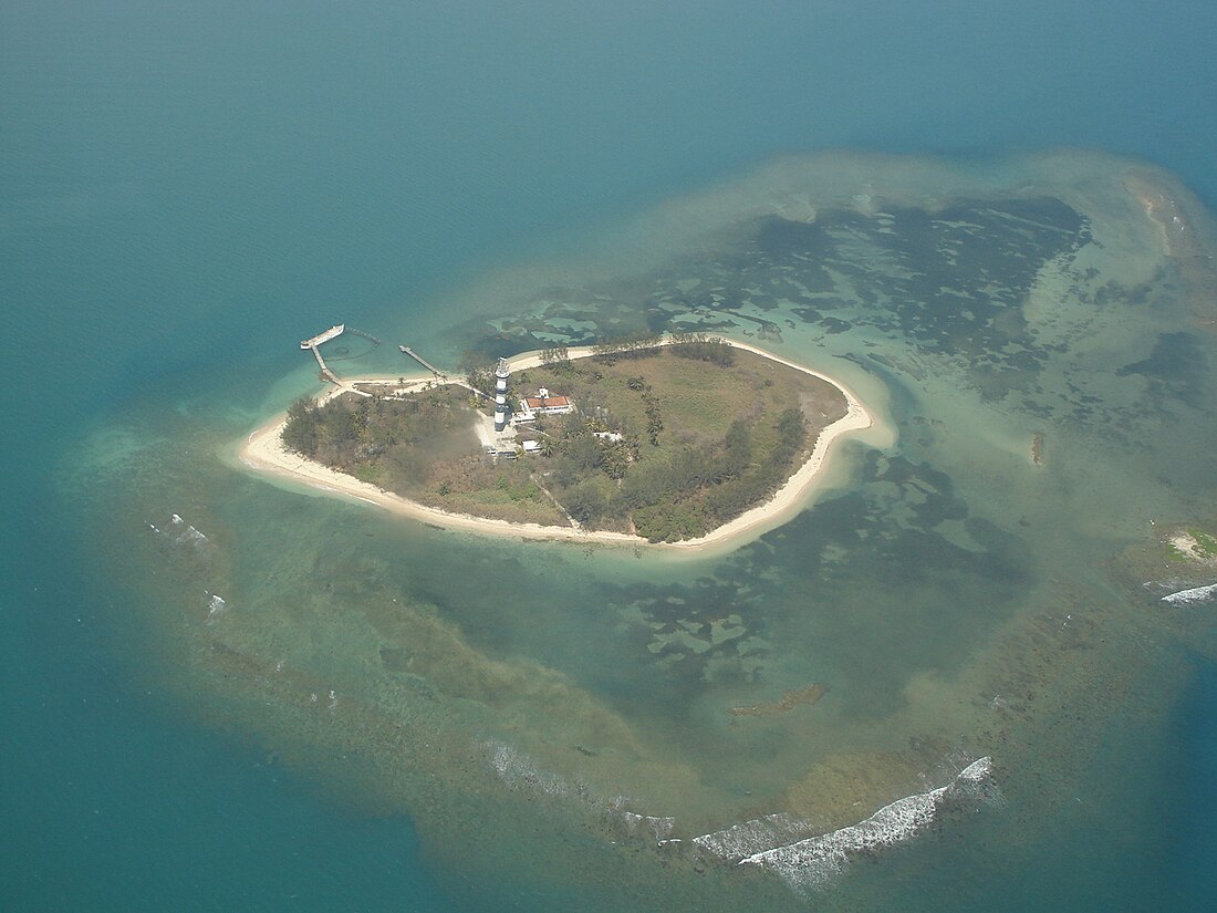 File:Escuela Vuelo Veracruz - panoramio - Pigman (6).jpg