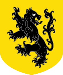 Escutcheon of the Pryse baronets of Gogardden Escutcheon of the Pryse baronets of Gogardden (1866).svg