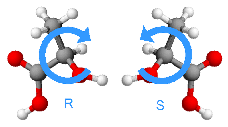 File:Esempio regola CIP.PNG