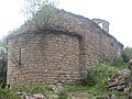 Miniatura para Iglesia de San Saturnino (Esperan)