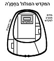 Миниатюра для версии от 17:53, 12 августа 2009