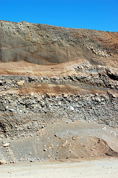 File:Esker deposits.jpg