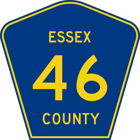 File:Essex County 46.svg