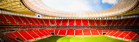 Fail:Estádio_Nacional_de_Brasília_(panorâmica).jpg