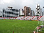 Estádio dos Aflitos.jpg