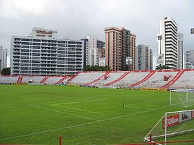 Sport Club do Recife - Wikipedia