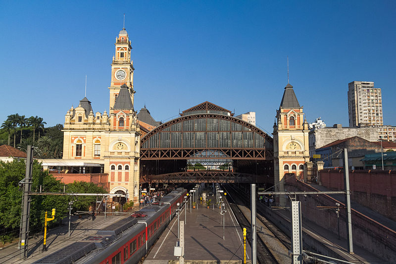 File:Estaçao da Luz 03.jpg