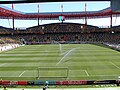 Estadio Municipal de Aveiro2004interier.jpg
