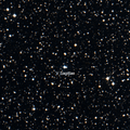 Estrela V Sagittae (V Sge).png
