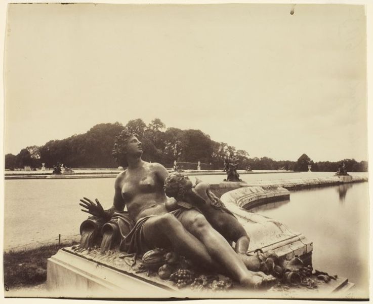 File:Eugène Atget - Versailles, Bassin du Nord - 1963.929.jpg