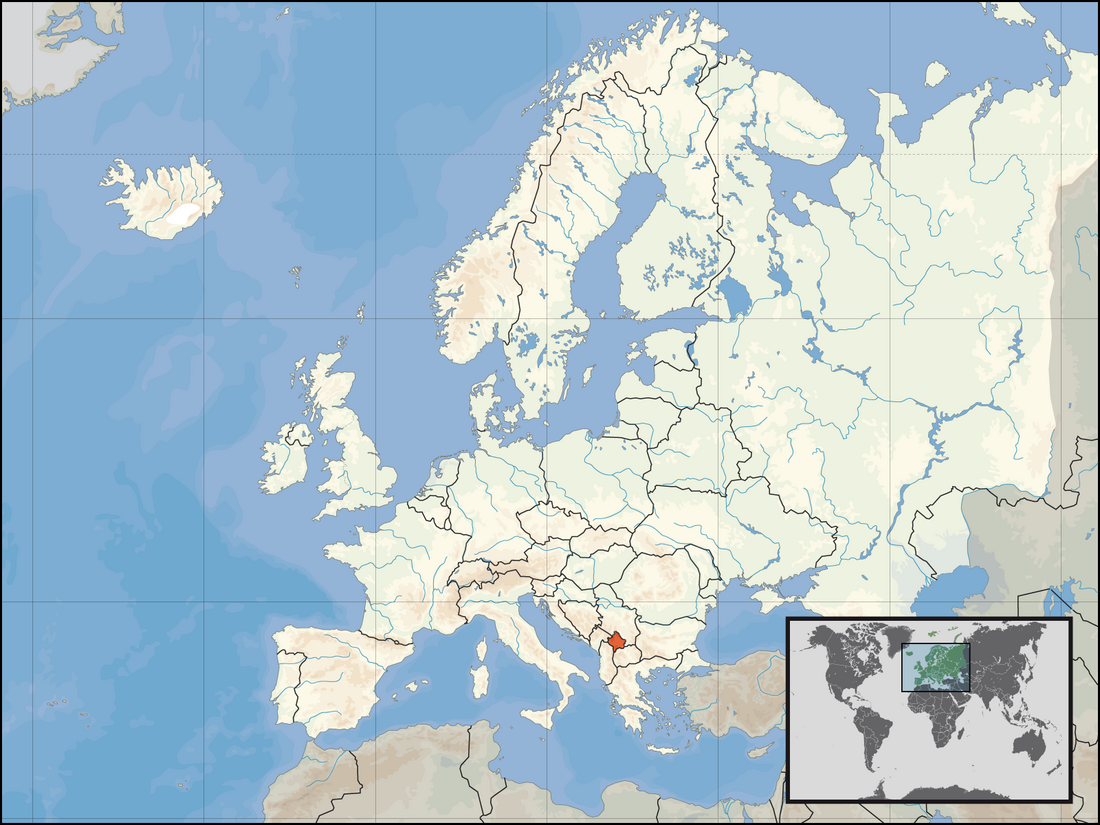 File:Europe location KOS.png