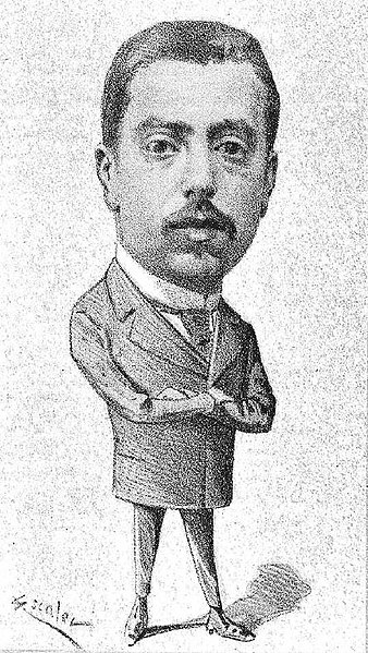 Eusebi Arnau i Mascort (Ramon Escaler, 1888).jpg
