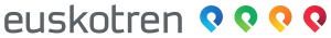 Логотип Euskotren 2012.svg