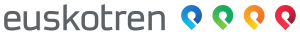 Euskotren Logo 2012.svg