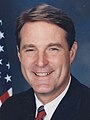 Evan Bayh official portrait v2 (cropped).jpg