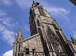 Evangelische Marienkirche Reutlingen.jpg