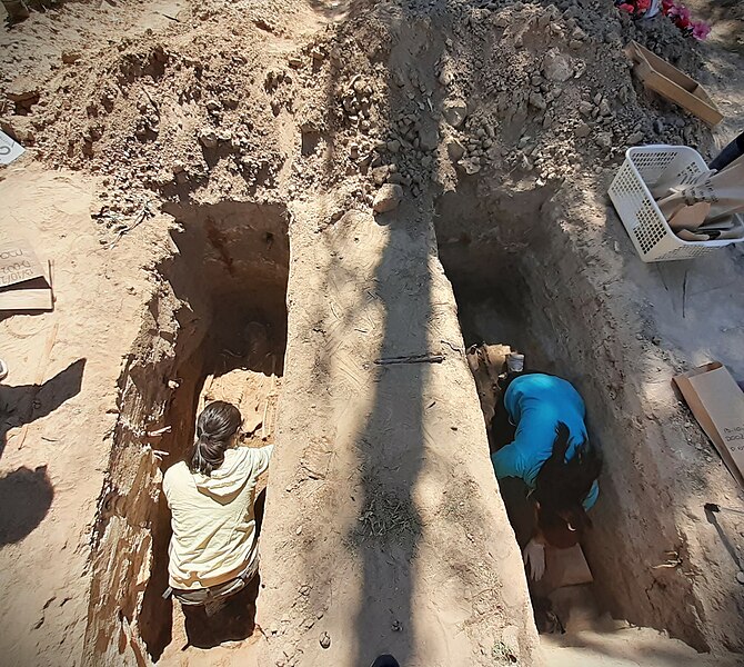 File:Excavación arqueológica.jpg