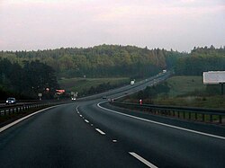 Expressway S6 in Poland 2003 ubt.jpeg