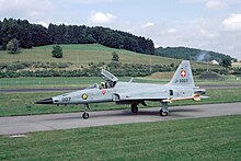 F-5E Swiss Air Force (27755848595).jpg