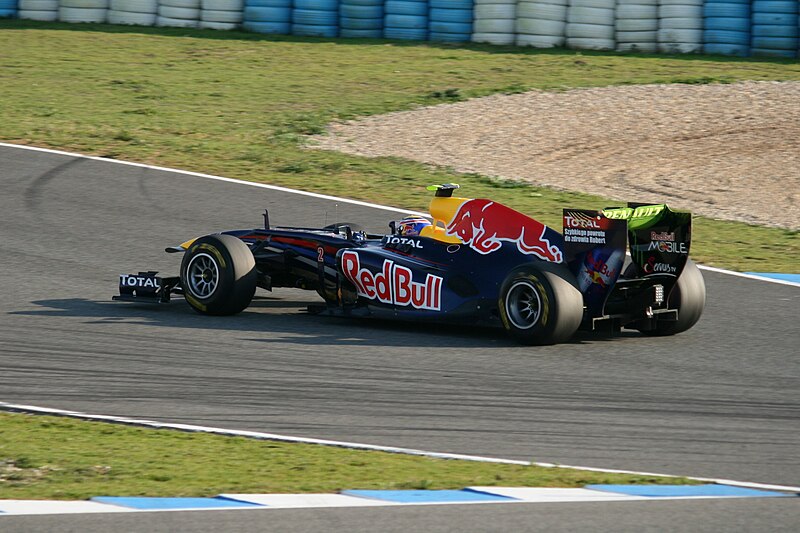 File:F1 2011 Jerez day2 24.jpg