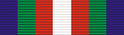 FBI Medals.png