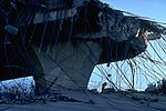 Thumbnail for 1994 Northridge earthquake