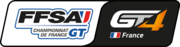 Description de l'image FFSA GT4 Process POS.png.