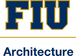 Florida International University School of Architecture