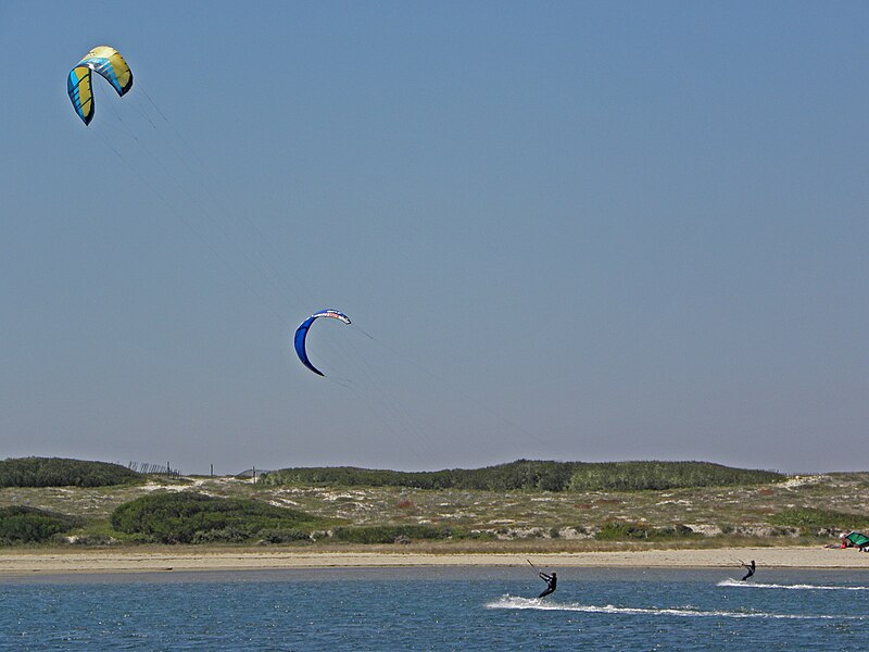 File:FLYSURF (5081706390).jpg