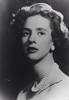 Queen Fabiola of Belgium Queen consort of the Belgians