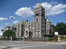 FallRiver21June07SuperiorCourthouse.jpg