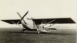 Farman F.170 photo NACA Aircraft Circular No.12.png