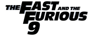 Fortune Salaire Mensuel de Fast And Furious 9 Combien gagne t il d argent ? 2 000,00 euros mensuels