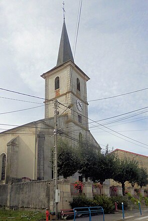 Favières, Église Saints-Abdon-et-Sennen.jpg