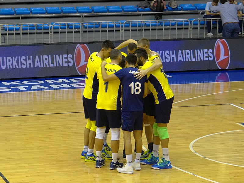 File:Fenerbahçe vs Istanbul BBSK Efeler League 20171004 (4).jpg