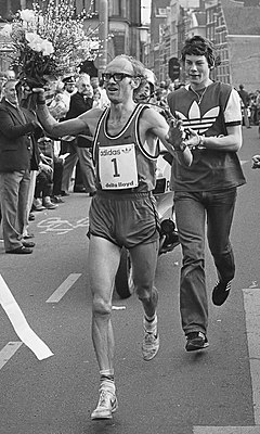 Ferenc Szekeres (1981).jpg